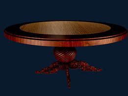 ������HAYAT?DEN?ZC?