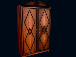 �³���?H KAHRAMAN