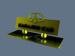 ����KARAJKO CAD����