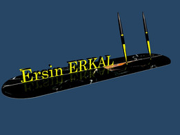 ����ERS?N ERKAL����