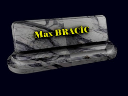 ����MAX BRAC?C����