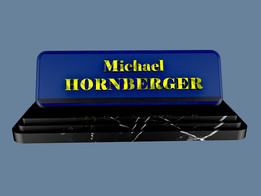����M?CHAEL HORNBERG