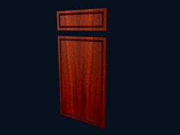����ͳ����2