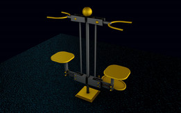 �����˶�TPPLS 8
