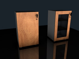 �칫�ļ��й�50X60X10