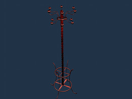 �����¼�A.P.AJ?TH