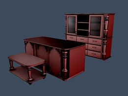 ����칫��װSHRADDHA