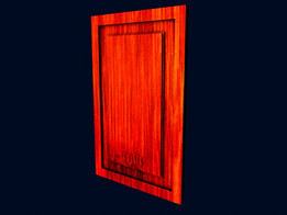 �����MAB1
