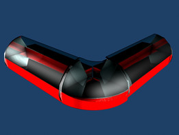 ���ñ���2