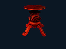 ����MAB 3