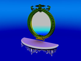 ��ͭ�ʹ���ʯ�ڼ�3D-C