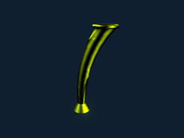 �ֱۺ���4