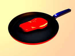 ƽ�׹�ţ��
