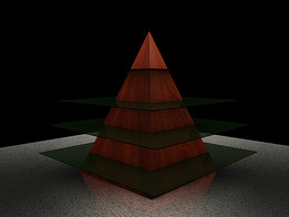 չ̨4