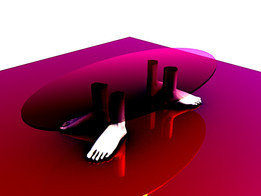 ELLIPS������Dmytro F