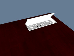 ���ϵĵ�Դ��USB����