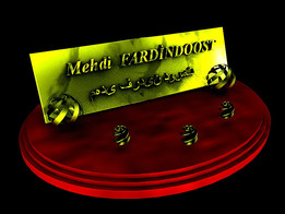 ��������MEHD?FARD?ND