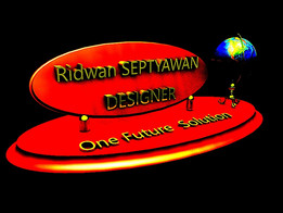 ��������RIDWAN