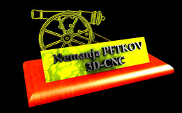 ��������3D-CNC
