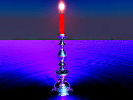��̨��