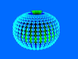 ��MAB 4