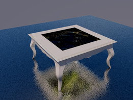 ��ɫΪ��ɫ100X100X45