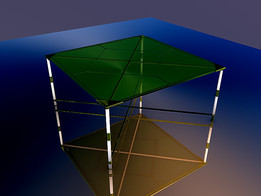 M?D������100X100X45