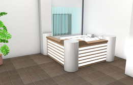 ��Ѷ��2