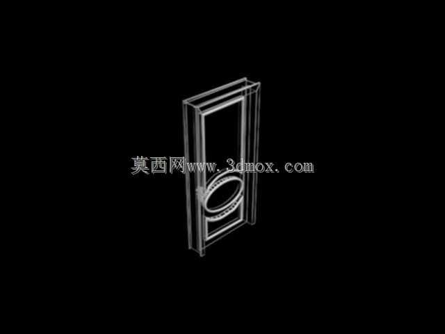 门塞尔戈·布尔
