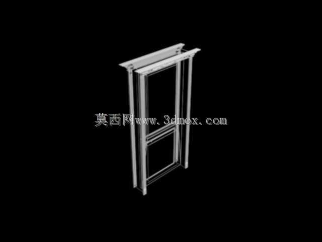 门MURAT TGM