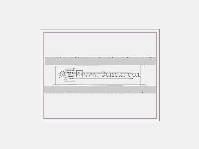 门MURAT TGM