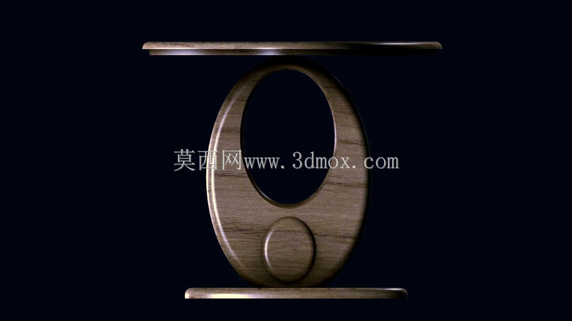 餐桌DARENA M?ROSLAV