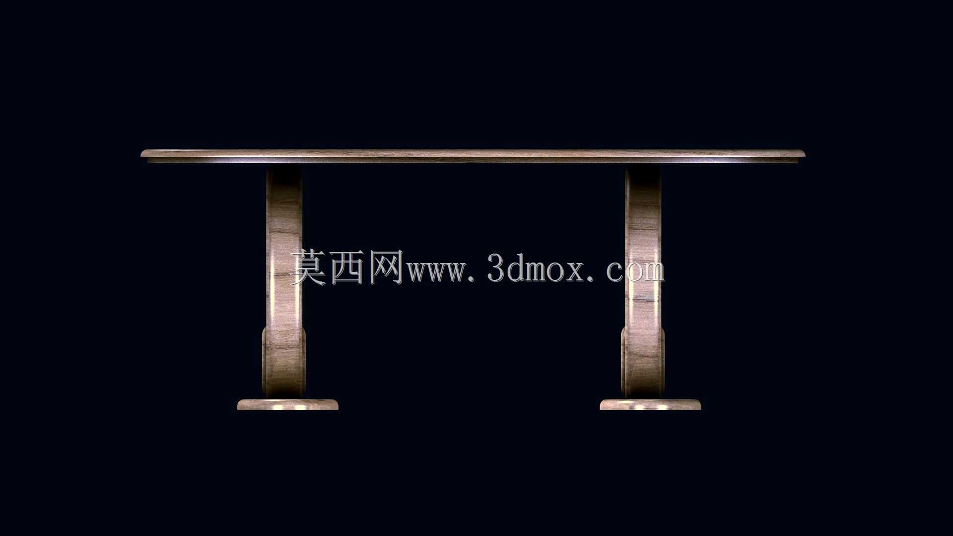 餐桌DARENA M?ROSLAV