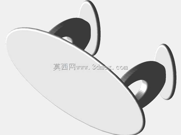 餐桌DARENA M?ROSLAV
