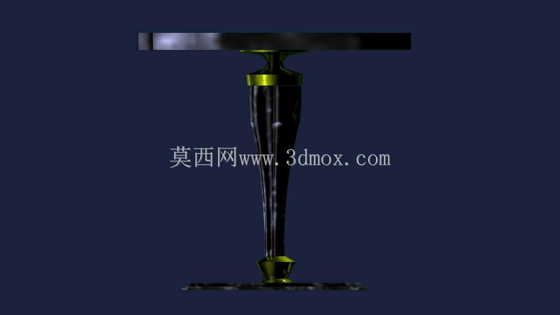 餐桌D?LL D?LL