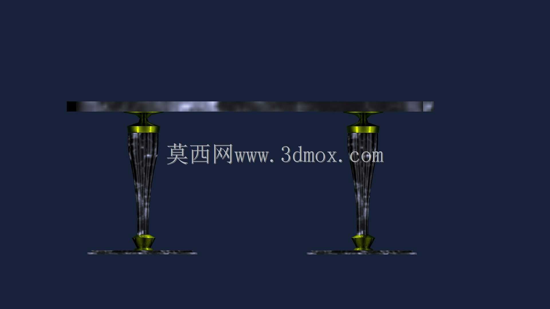 餐桌D?LL D?LL