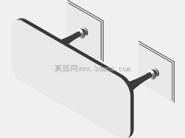 餐桌D?LL D?LL