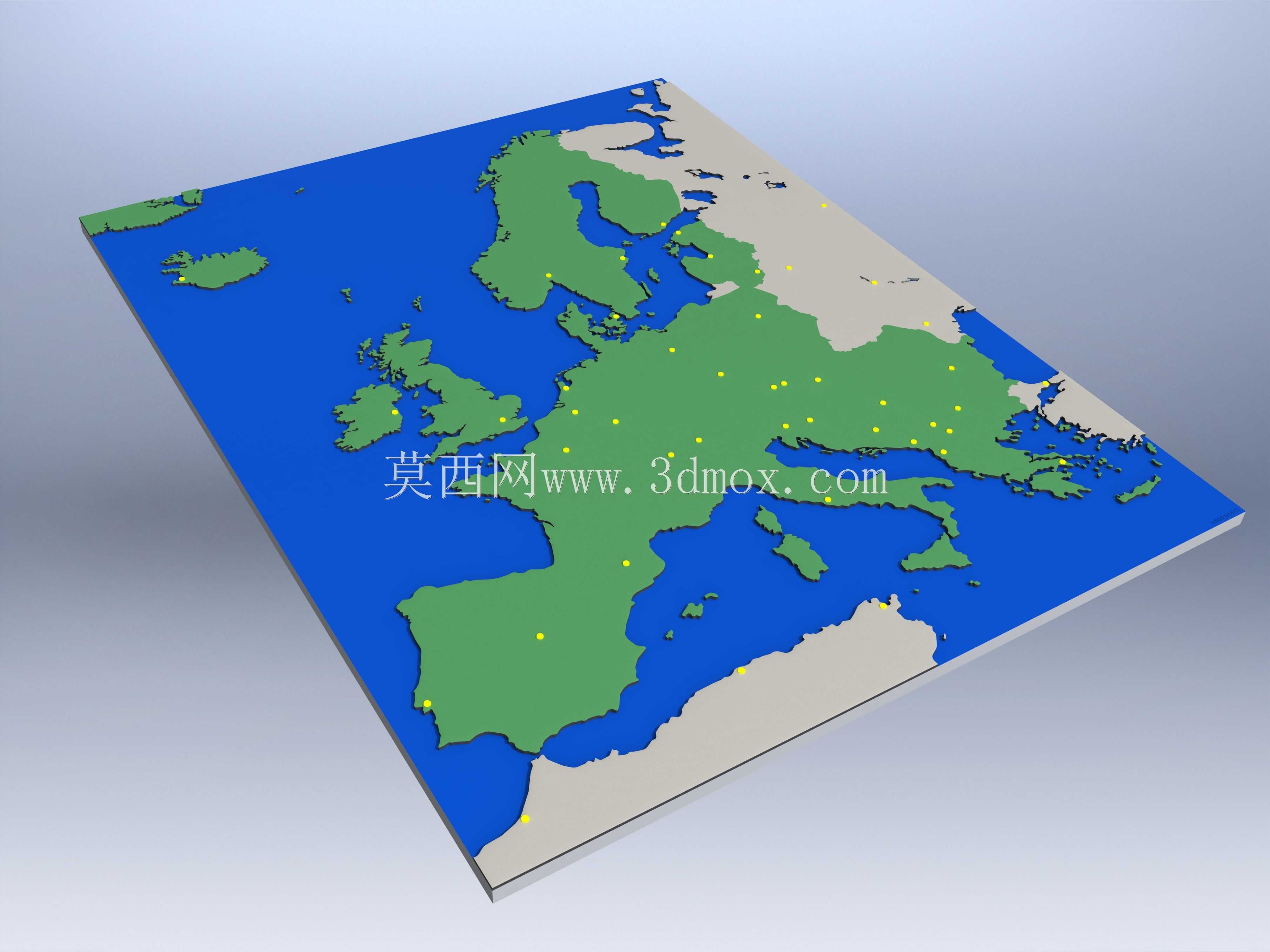 ŷ�ްͣ�3D��