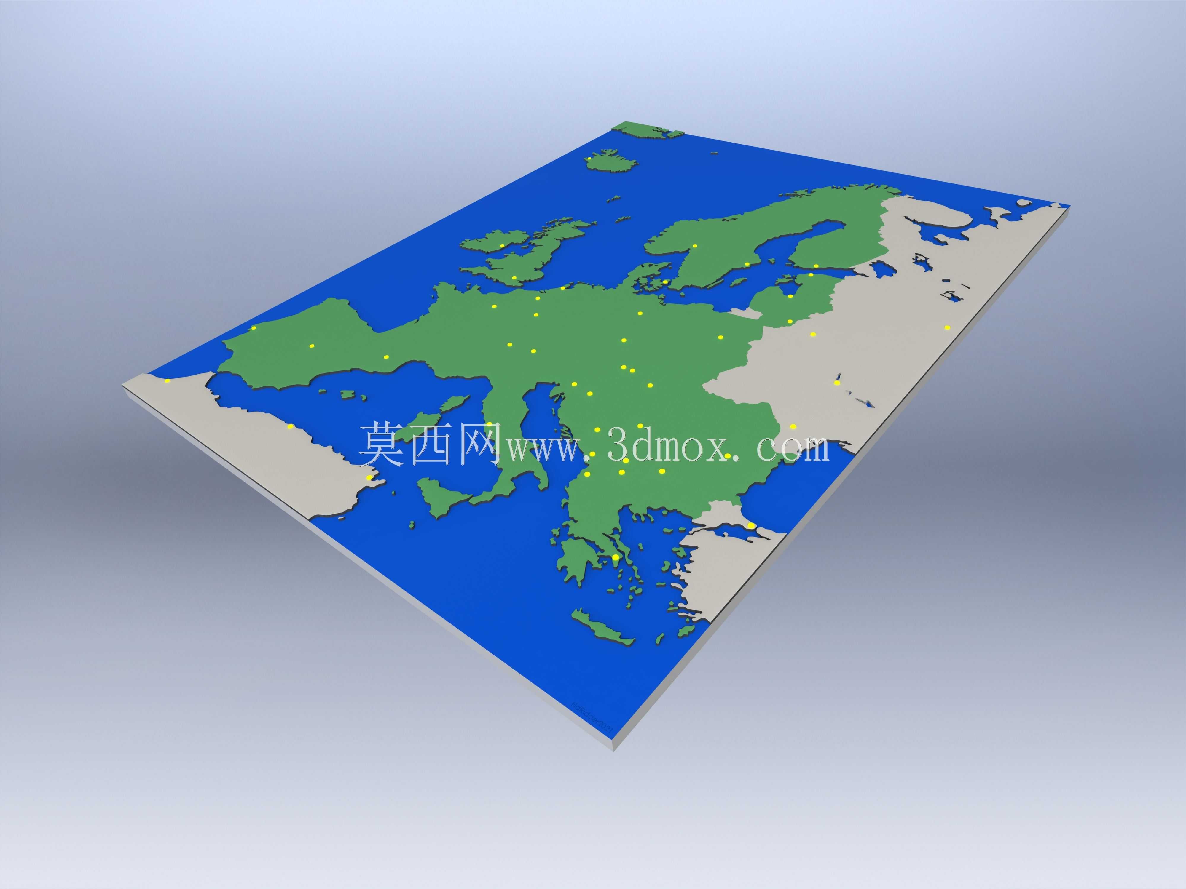 ŷ�ްͣ�3D��