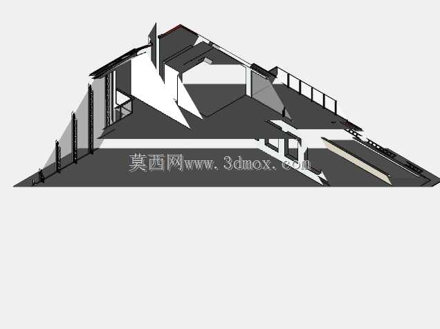 大厦