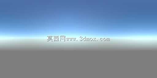 大厦