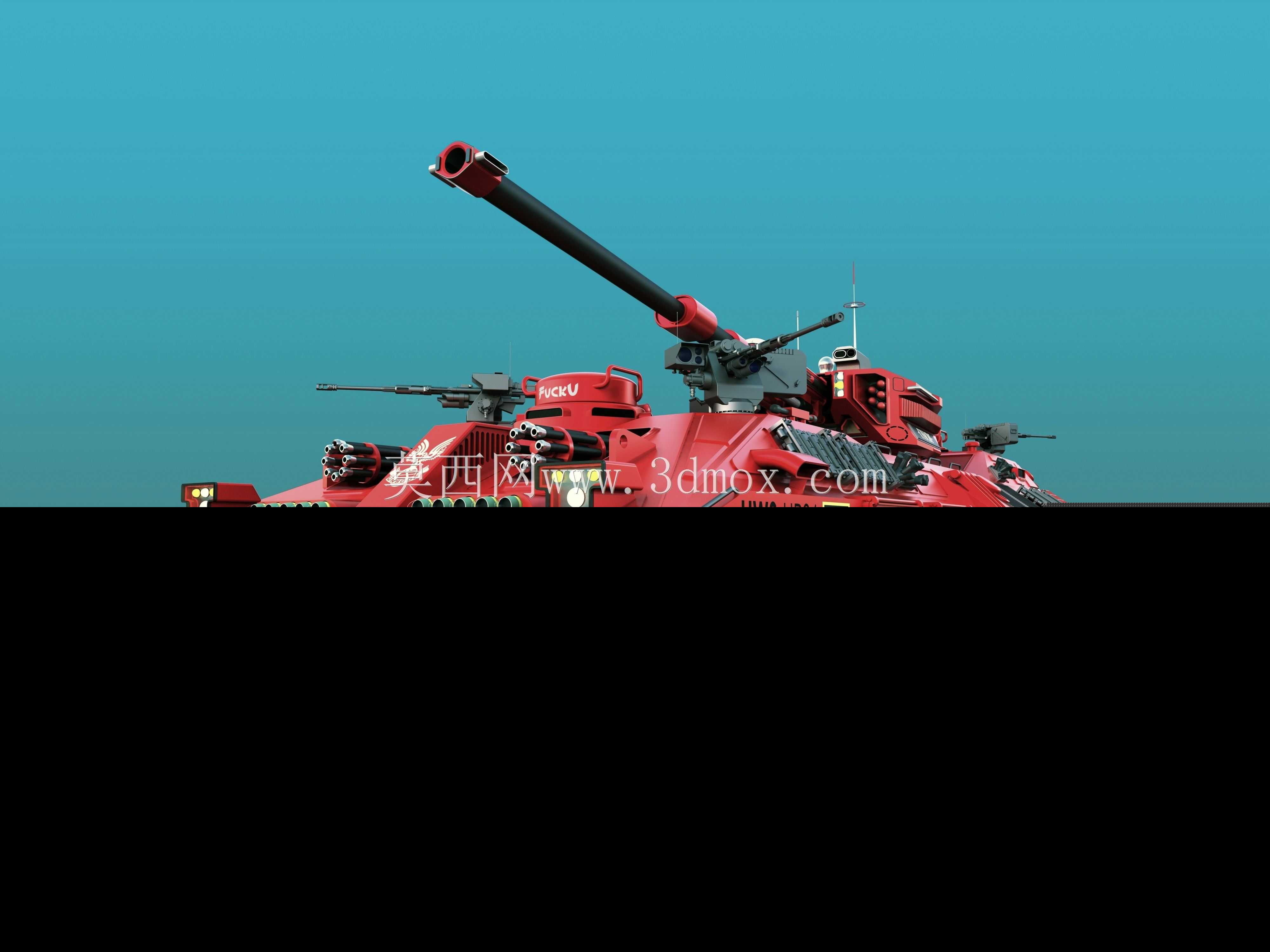 \�������ǡ�