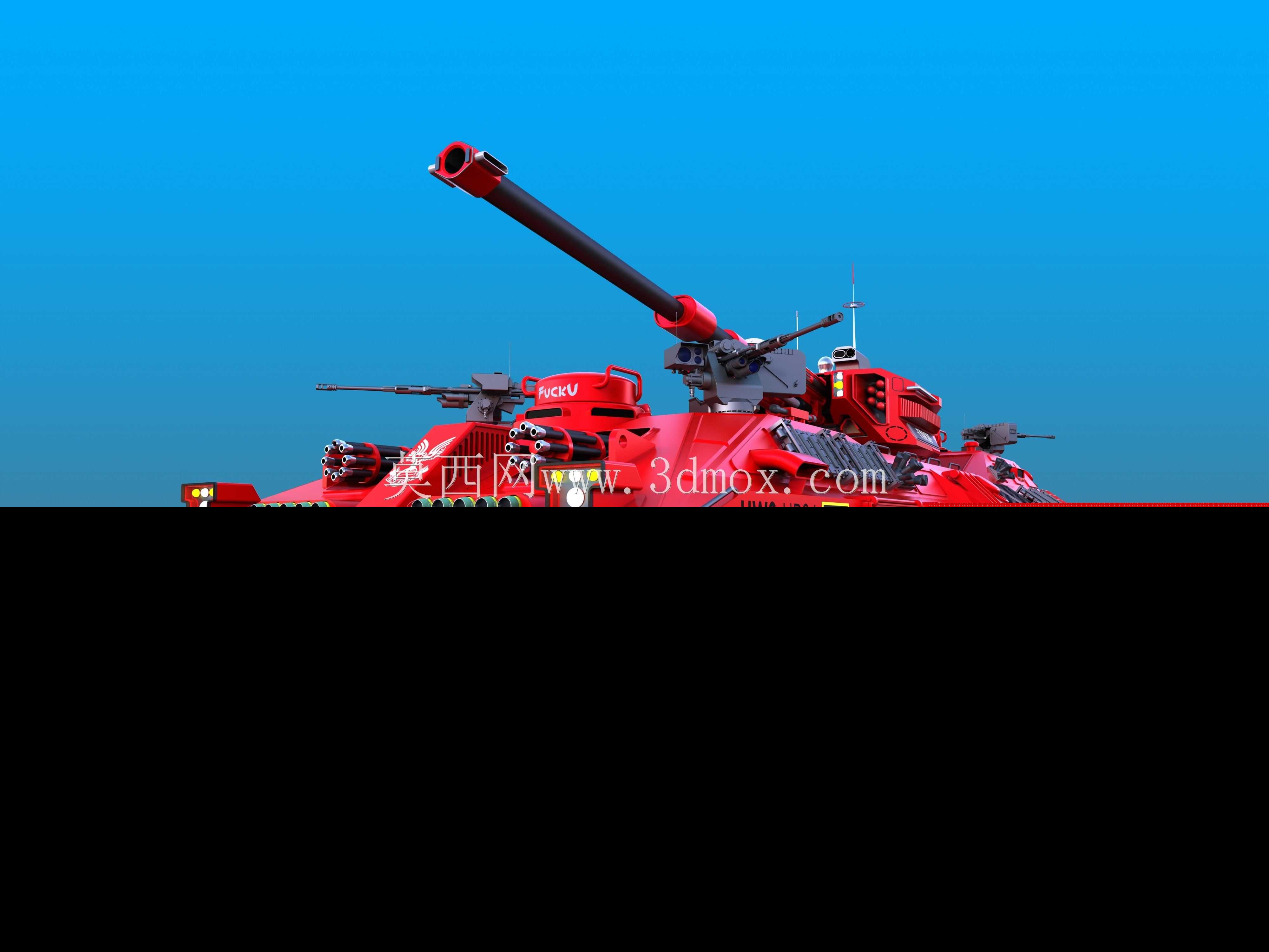 \�������ǡ�