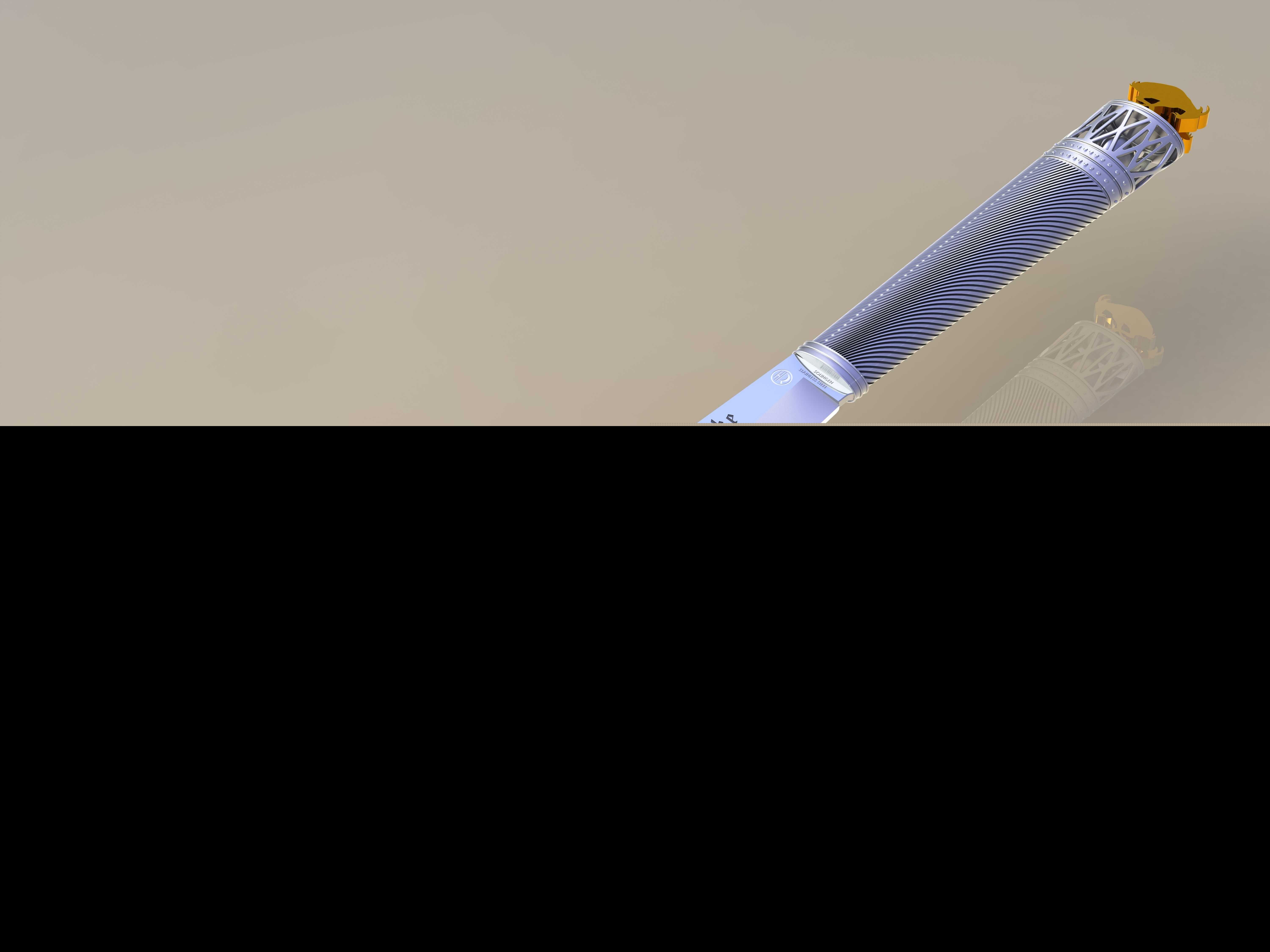 ţ�ŵ������ء�