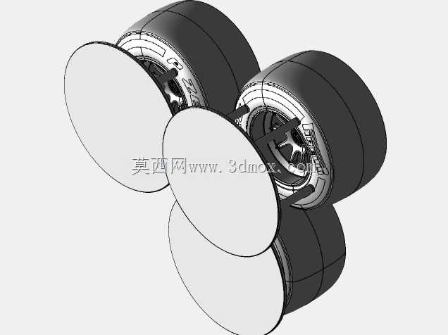 F1���񼯡�Valteri��
