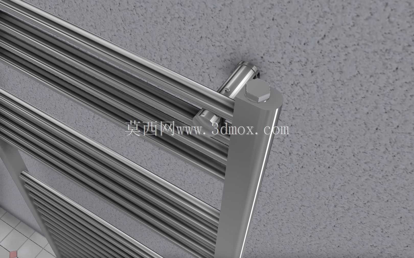ɢ����600mm x 1200mmֱ��-�Ƹ�
