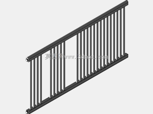 ɢ����600mm x 1200mmֱ��-�Ƹ�