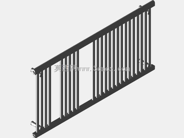 ɢ����600mm x 1200mmֱ��-�Ƹ�