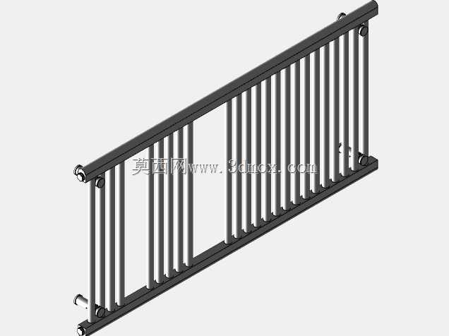 ɢ����600mm x 1200mmֱ��-�Ƹ�