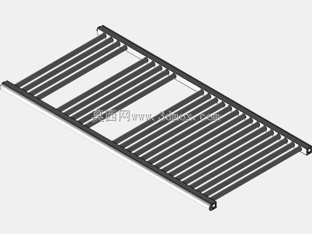 ɢ����600mm x 1200mmֱ��-�Ƹ�